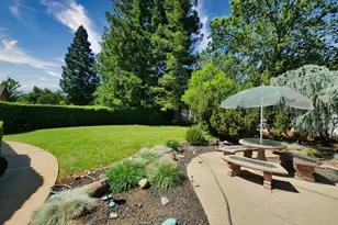 2880 Springburn Way, El Dorado Hills, CA 95762 - Photo 24