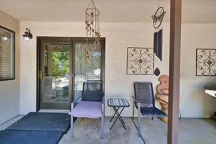 2880 Springburn Way, El Dorado Hills, CA 95762 - Photo 8