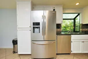 2880 Springburn Way, El Dorado Hills, CA 95762 - Photo 62