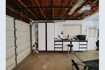 2880 Springburn Way, El Dorado Hills, CA 95762 - Photo 74