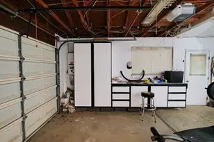 2880 Springburn Way, El Dorado Hills, CA 95762 - Photo 74