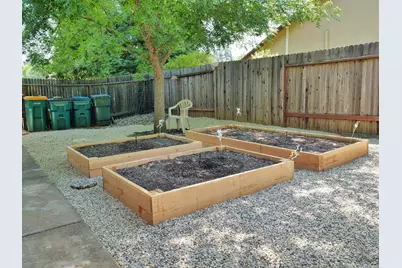 2880 Springburn Way, El Dorado Hills, CA 95762 - Photo 34