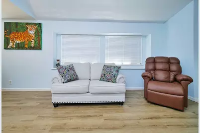 2880 Springburn Way, El Dorado Hills, CA 95762 - Photo 44