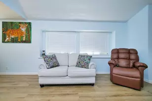 2880 Springburn Way, El Dorado Hills, CA 95762 - Photo 44