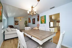 2880 Springburn Way, El Dorado Hills, CA 95762 - Photo 48