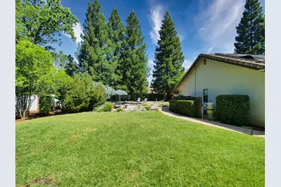 2880 Springburn Way, El Dorado Hills, CA 95762 - Photo 26