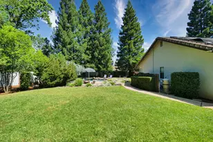 2880 Springburn Way, El Dorado Hills, CA 95762 - Photo 26