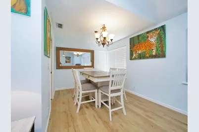 2880 Springburn Way, El Dorado Hills, CA 95762 - Photo 42