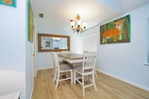 2880 Springburn Way, El Dorado Hills, CA 95762 - Photo 42