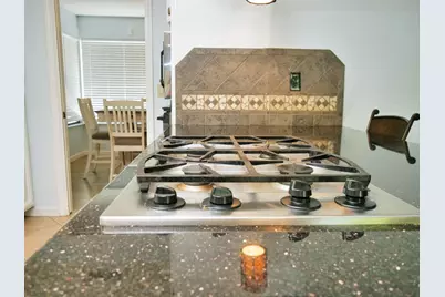 2880 Springburn Way, El Dorado Hills, CA 95762 - Photo 58
