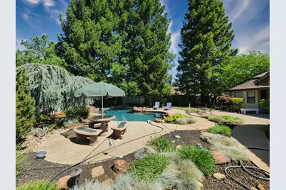 2880 Springburn Way, El Dorado Hills, CA 95762 - Photo 12