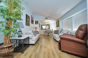 2880 Springburn Way, El Dorado Hills, CA 95762 - Photo 40