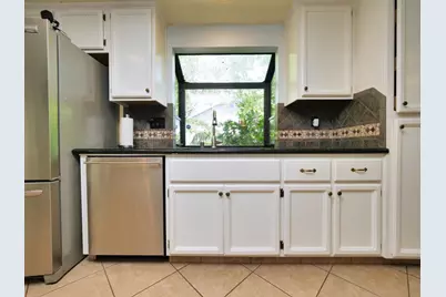 2880 Springburn Way, El Dorado Hills, CA 95762 - Photo 52