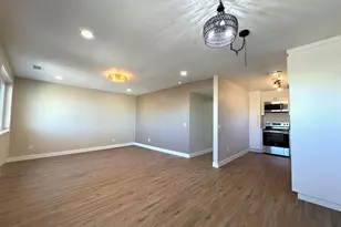 3883 Santa Fe Ave, Le Grand, CA 95333 - Photo 2