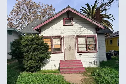 733 W Magnolia Street, Stockton, CA 95203 - Photo 1