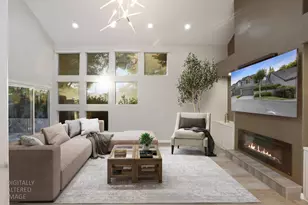 3600 Columbine Dr, Modesto, CA 95356 - Photo 14