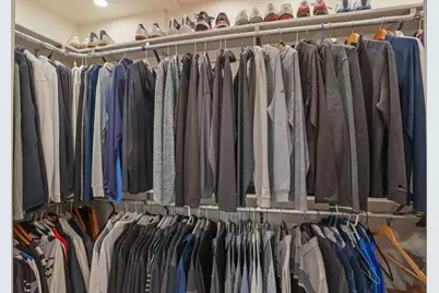 3600 Columbine Drive #6, Modesto, CA 95356 - Photo 42