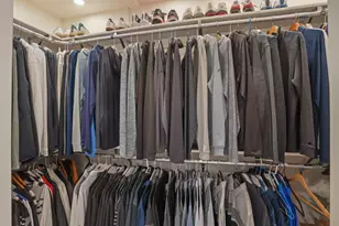 3600 Columbine Dr, Modesto, CA 95356 - Photo 42