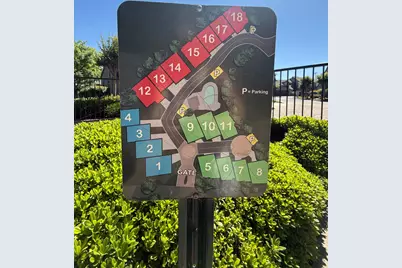 3600 Columbine Drive #6, Modesto, CA 95356 - Photo 48