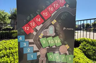 3600 Columbine Dr, Modesto, CA 95356 - Photo 48