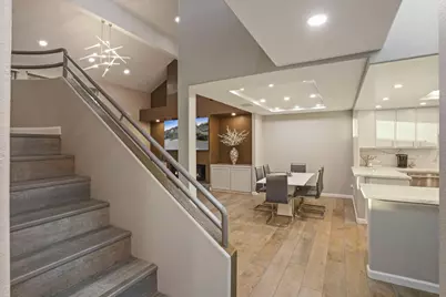 3600 Columbine Drive #6, Modesto, CA 95356 - Photo 24