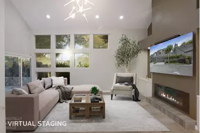 3600 Columbine Drive #6, Modesto, CA 95356 - Photo 14