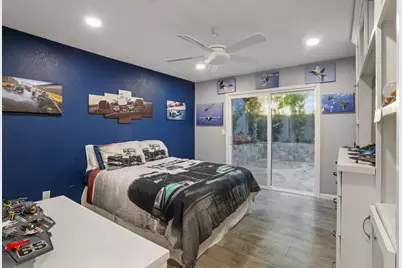 3600 Columbine Drive #6, Modesto, CA 95356 - Photo 22