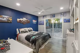 3600 Columbine Dr, Modesto, CA 95356 - Photo 22