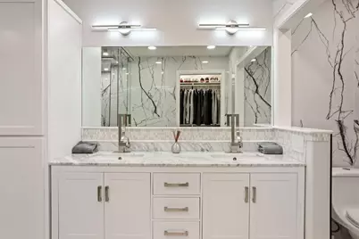 3600 Columbine Drive #6, Modesto, CA 95356 - Photo 40