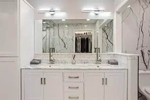 3600 Columbine Dr, Modesto, CA 95356 - Photo 40