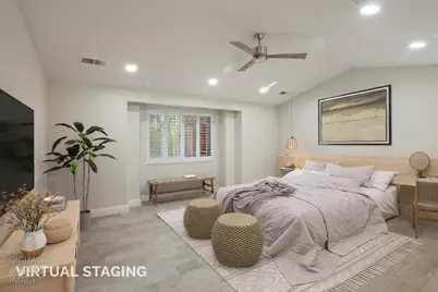 3600 Columbine Drive #6, Modesto, CA 95356 - Photo 32