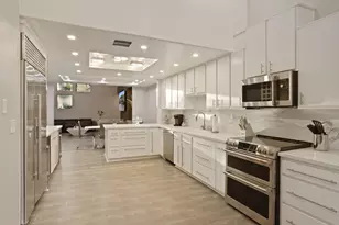3600 Columbine Dr, Modesto, CA 95356 - Photo 12
