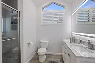 3600 Columbine Dr, Modesto, CA 95356 - Photo 30