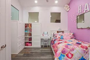 3600 Columbine Dr, Modesto, CA 95356 - Photo 28