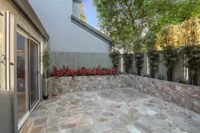 3600 Columbine Drive #6, Modesto, CA 95356 - Photo 44