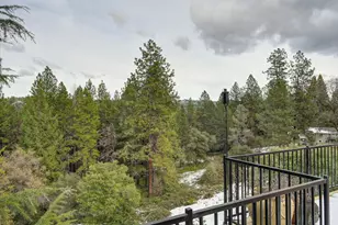 3417 Secret Lake Trail, Cool, CA 95614 - Photo 38