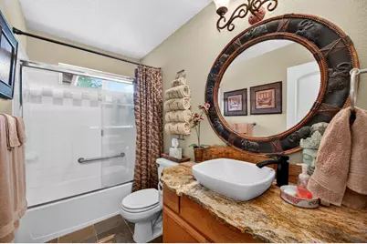 3417 Secret Lake Trail, Cool, CA 95614 - Photo 34