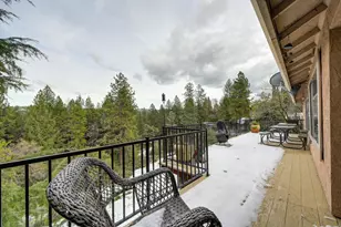 3417 Secret Lake Trail, Cool, CA 95614 - Photo 42