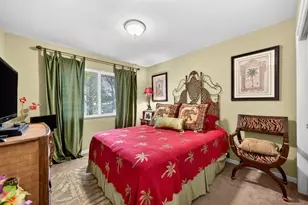 3417 Secret Lake Trail, Cool, CA 95614 - Photo 32