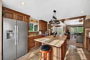 3417 Secret Lake Trail, Cool, CA 95614 - Photo 22