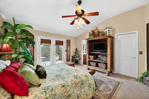 3417 Secret Lake Trail, Cool, CA 95614 - Photo 24
