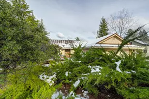 3417 Secret Lake Trail, Cool, CA 95614 - Photo 6