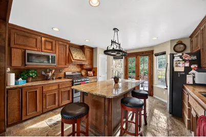 3417 Secret Lake Trail, Cool, CA 95614 - Photo 16