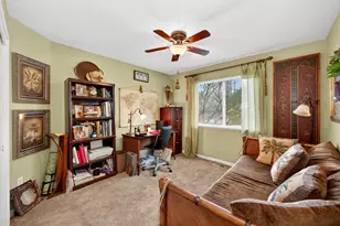 3417 Secret Lake Trail, Cool, CA 95614 - Photo 36