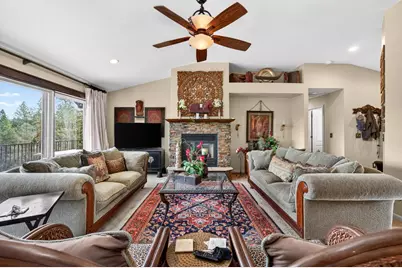 3417 Secret Lake Trail, Cool, CA 95614 - Photo 8