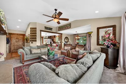 3417 Secret Lake Trail, Cool, CA 95614 - Photo 8