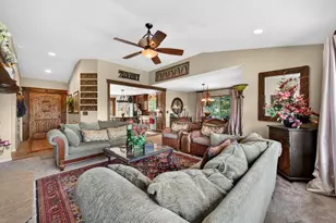 3417 Secret Lake Trail, Cool, CA 95614 - Photo 8