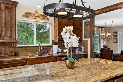 3417 Secret Lake Trail, Cool, CA 95614 - Photo 20