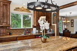 3417 Secret Lake Trail, Cool, CA 95614 - Photo 20