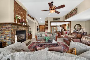 3417 Secret Lake Trail, Cool, CA 95614 - Photo 10